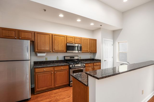 1784 Ridgecliff Road, Upper Arlington, OH 43221
