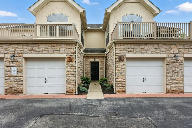 1784 Ridgecliff Road, Upper Arlington, OH 43221