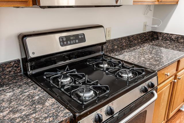 1784 Ridgecliff Road, Upper Arlington, OH 43221