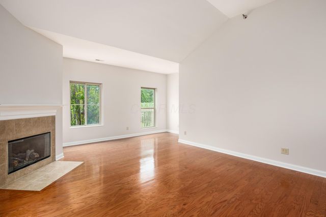 1784 Ridgecliff Road, Upper Arlington, OH 43221