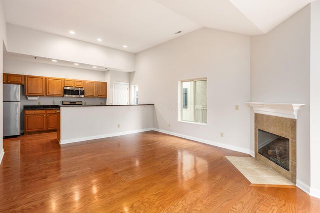 1784 Ridgecliff Road, Upper Arlington, OH 43221