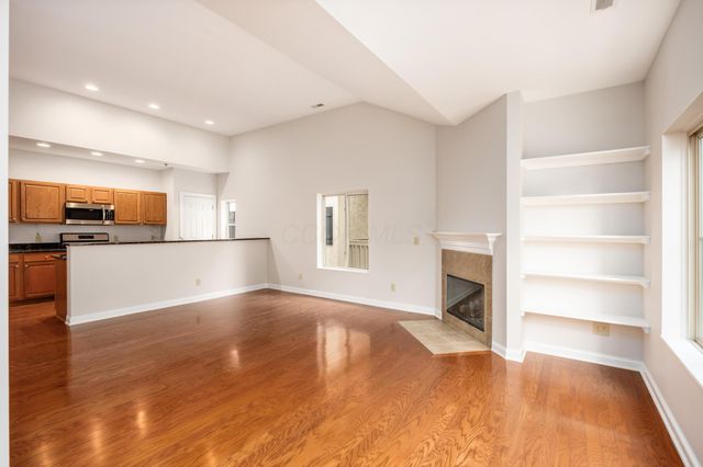 1784 Ridgecliff Road, Upper Arlington, OH 43221