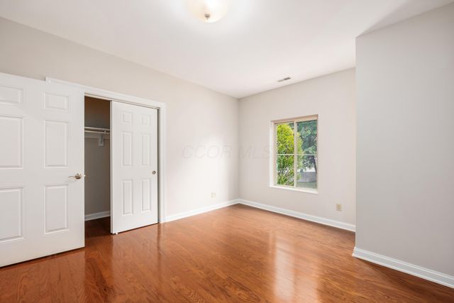 1784 Ridgecliff Road, Upper Arlington, OH 43221