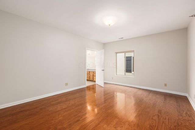 1784 Ridgecliff Road, Upper Arlington, OH 43221