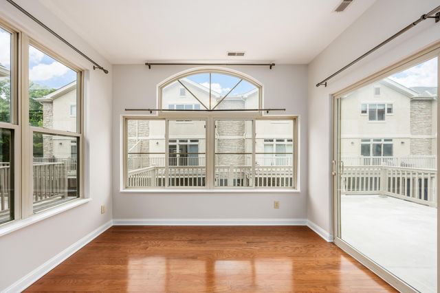 1784 Ridgecliff Road, Upper Arlington, OH 43221