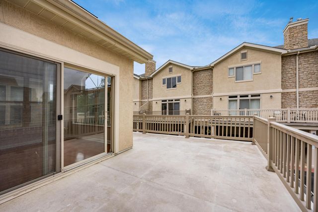 1784 Ridgecliff Road, Upper Arlington, OH 43221