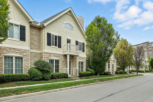 1784 Ridgecliff Road, Upper Arlington, OH 43221