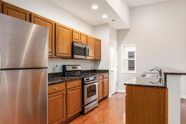 1784 Ridgecliff Road, Upper Arlington, OH 43221