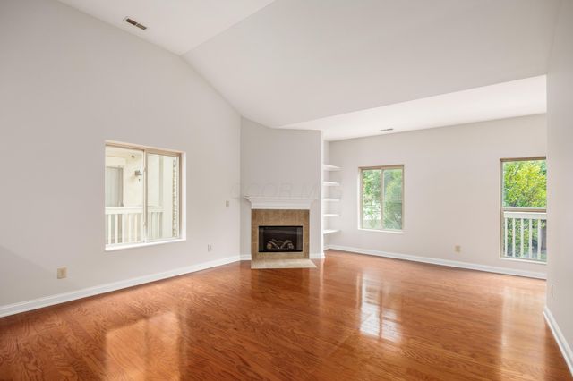 1784 Ridgecliff Road, Upper Arlington, OH 43221
