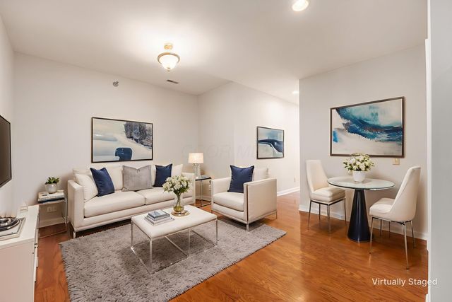 1784 Ridgecliff Road, Upper Arlington, OH 43221
