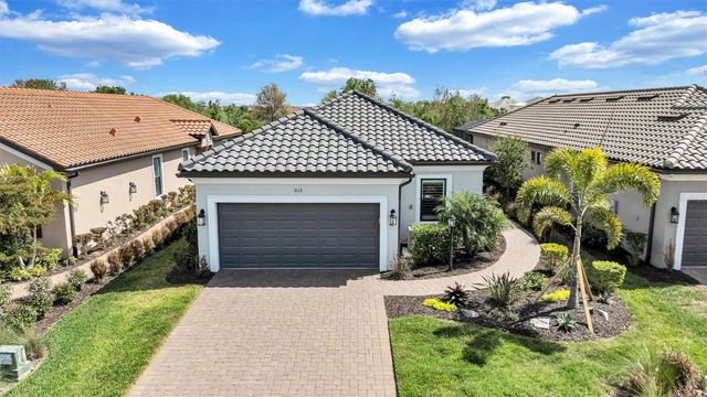 3113 TOLMINO COURT, Lakewood Ranch, FL 34211