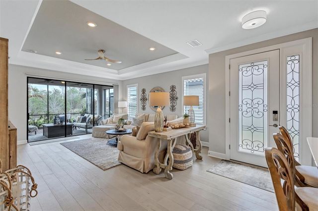 3113 TOLMINO COURT, Lakewood Ranch, FL 34211