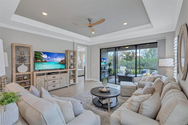 3113 TOLMINO COURT, Lakewood Ranch, FL 34211