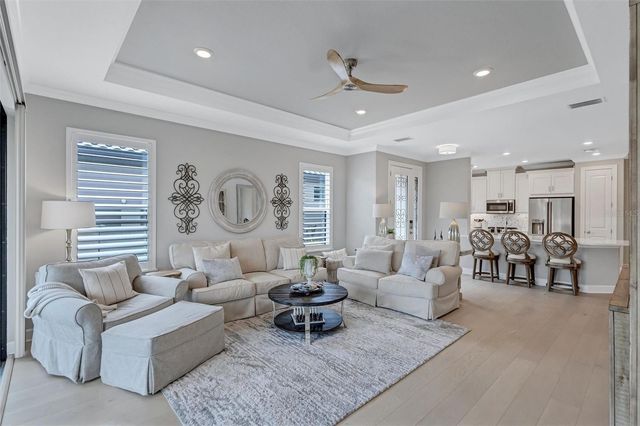 3113 TOLMINO COURT, Lakewood Ranch, FL 34211