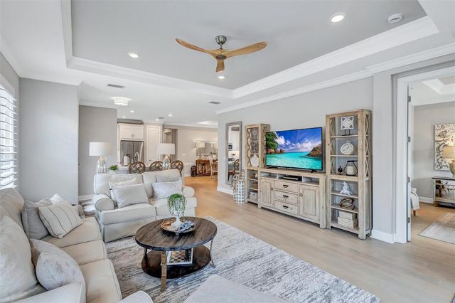 3113 TOLMINO COURT, Lakewood Ranch, FL 34211