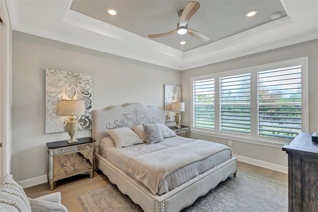 3113 TOLMINO COURT, Lakewood Ranch, FL 34211