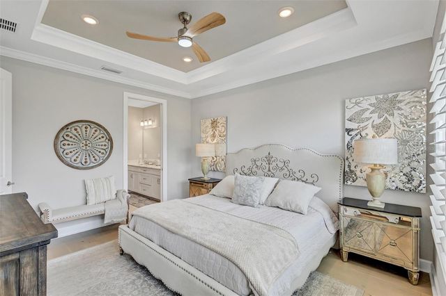 3113 TOLMINO COURT, Lakewood Ranch, FL 34211