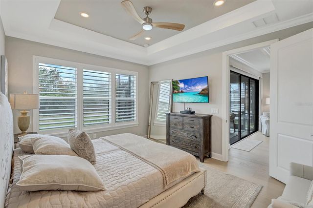 3113 TOLMINO COURT, Lakewood Ranch, FL 34211