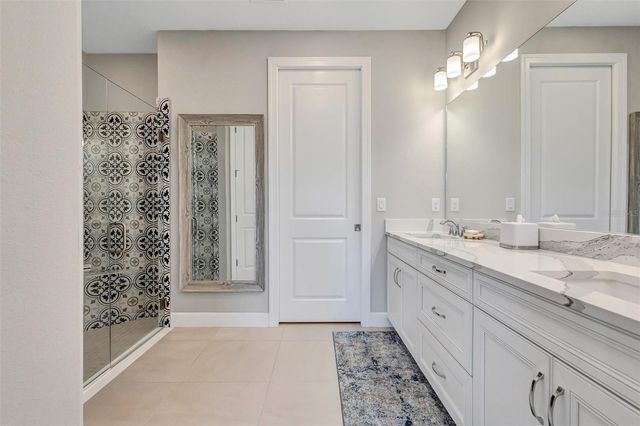 3113 TOLMINO COURT, Lakewood Ranch, FL 34211