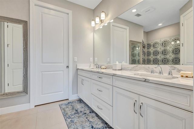 3113 TOLMINO COURT, Lakewood Ranch, FL 34211