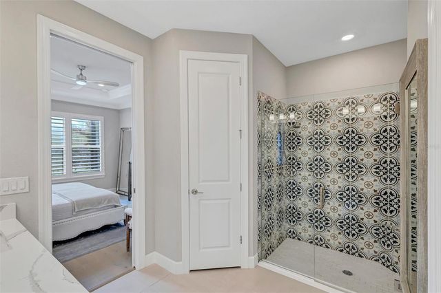 3113 TOLMINO COURT, Lakewood Ranch, FL 34211