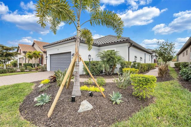 3113 TOLMINO COURT, Lakewood Ranch, FL 34211