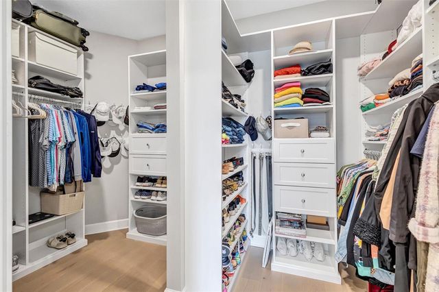 3113 TOLMINO COURT, Lakewood Ranch, FL 34211