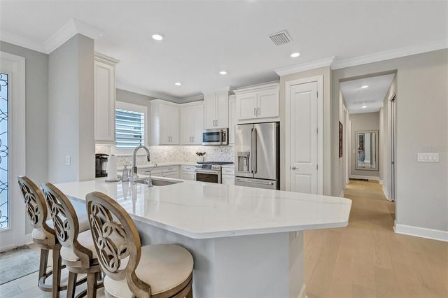 3113 TOLMINO COURT, Lakewood Ranch, FL 34211