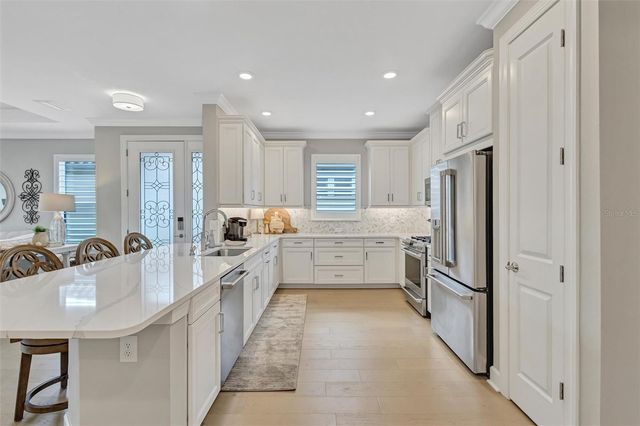 3113 TOLMINO COURT, Lakewood Ranch, FL 34211