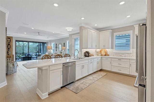 3113 TOLMINO COURT, Lakewood Ranch, FL 34211