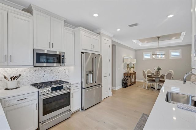 3113 TOLMINO COURT, Lakewood Ranch, FL 34211