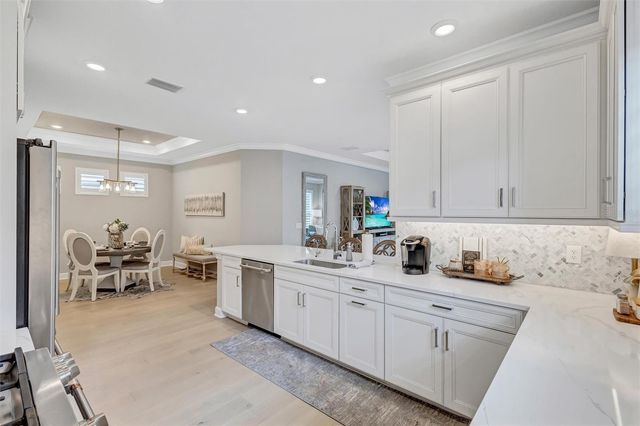 3113 TOLMINO COURT, Lakewood Ranch, FL 34211