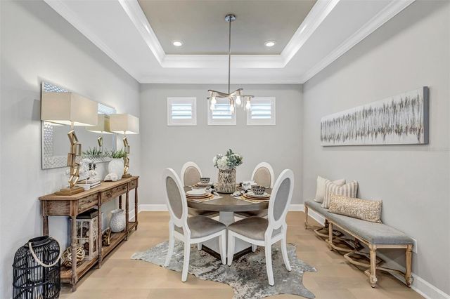 3113 TOLMINO COURT, Lakewood Ranch, FL 34211