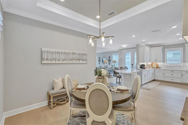 3113 TOLMINO COURT, Lakewood Ranch, FL 34211