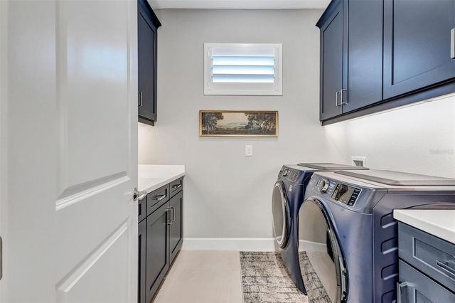 3113 TOLMINO COURT, Lakewood Ranch, FL 34211