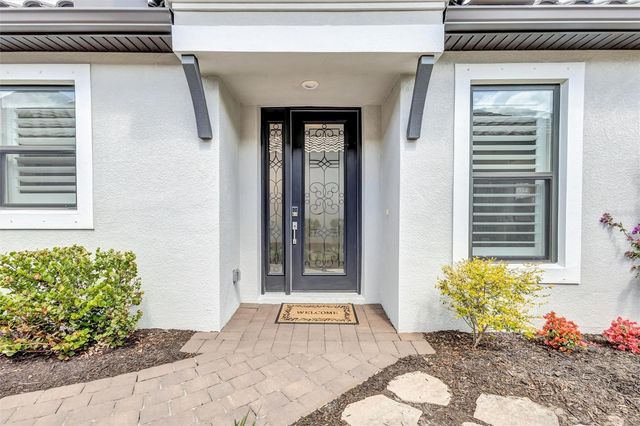 3113 TOLMINO COURT, Lakewood Ranch, FL 34211