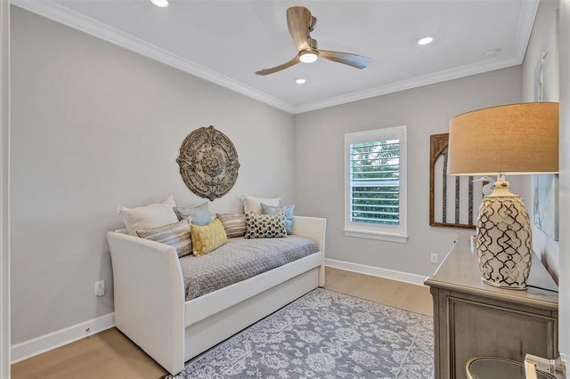 3113 TOLMINO COURT, Lakewood Ranch, FL 34211