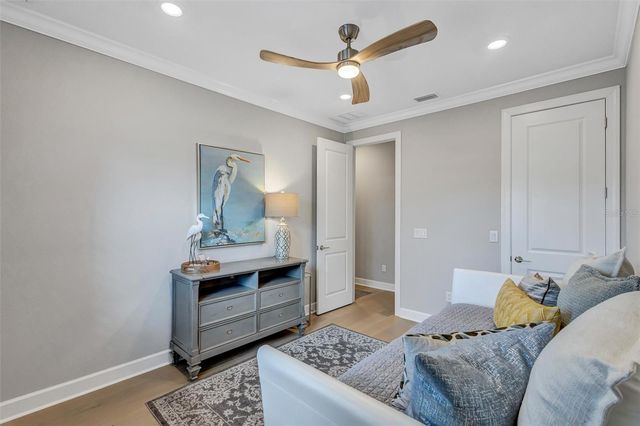 3113 TOLMINO COURT, Lakewood Ranch, FL 34211