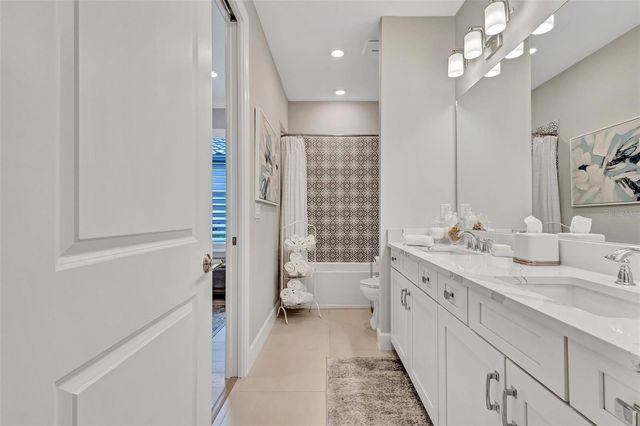 3113 TOLMINO COURT, Lakewood Ranch, FL 34211