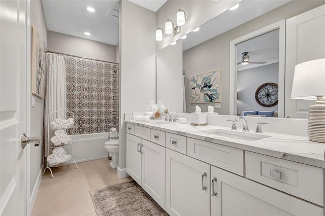 3113 TOLMINO COURT, Lakewood Ranch, FL 34211