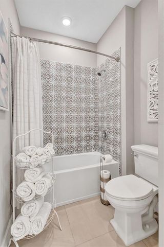 3113 TOLMINO COURT, Lakewood Ranch, FL 34211