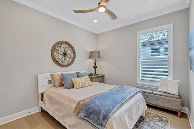 3113 TOLMINO COURT, Lakewood Ranch, FL 34211