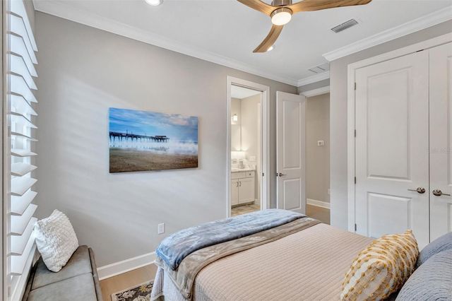 3113 TOLMINO COURT, Lakewood Ranch, FL 34211