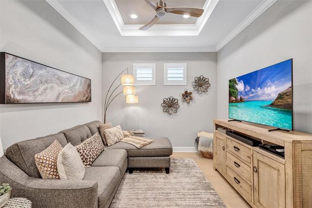 3113 TOLMINO COURT, Lakewood Ranch, FL 34211