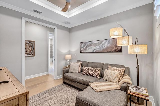 3113 TOLMINO COURT, Lakewood Ranch, FL 34211