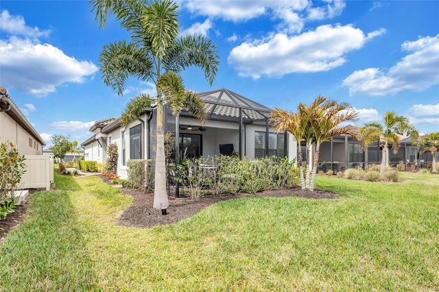 3113 TOLMINO COURT, Lakewood Ranch, FL 34211