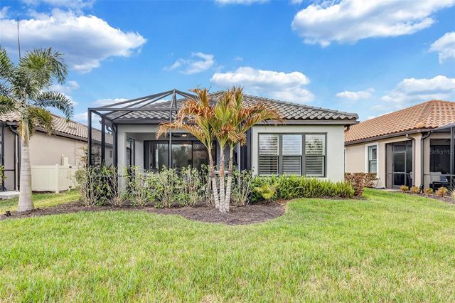 3113 TOLMINO COURT, Lakewood Ranch, FL 34211