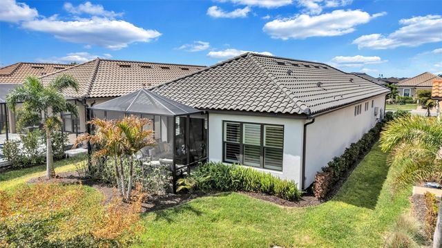 3113 TOLMINO COURT, Lakewood Ranch, FL 34211