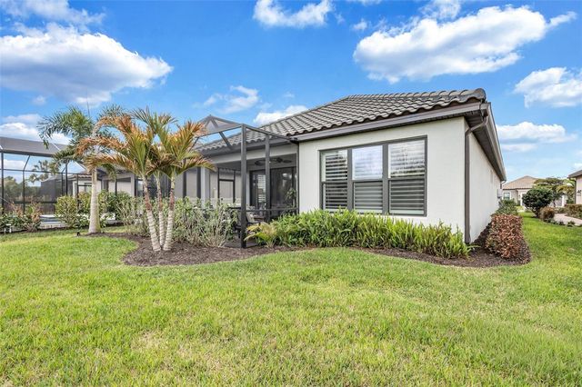 3113 TOLMINO COURT, Lakewood Ranch, FL 34211