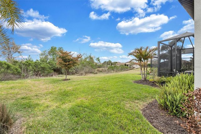 3113 TOLMINO COURT, Lakewood Ranch, FL 34211